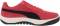 Puma GV Special Lux - Red (36928101) - slide 5