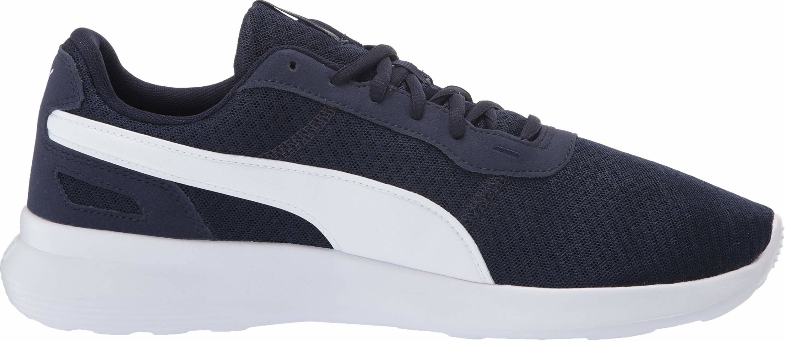 Only $24 + Review of Puma ST Activate 
