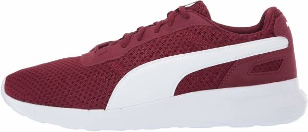 metcon nike