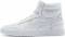 Puma Ralph Sampson Mid - Puma White (37383101) Puma Ralph Sampson Mid - Puma White (37383101)