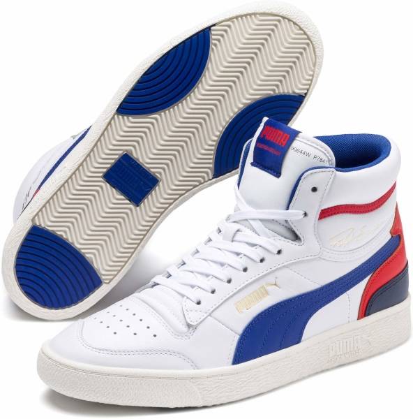 puma bleu et blanc puma bleu et blanc