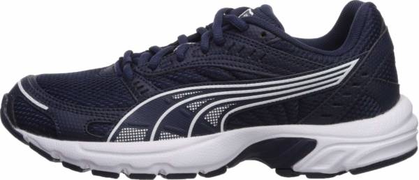 Puma Axis sneakers in 6 colors (only 
