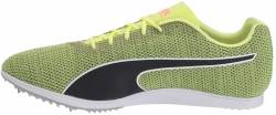 Puma Evospeed Distance 8