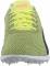 PUMA Evospeed Distance 8 - Yellow (19043704) - slide 5
