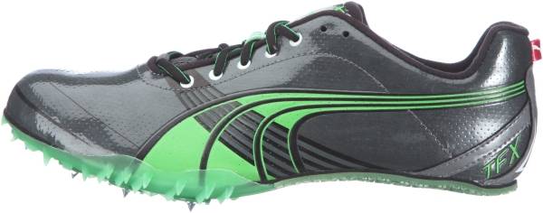 puma complete tfx