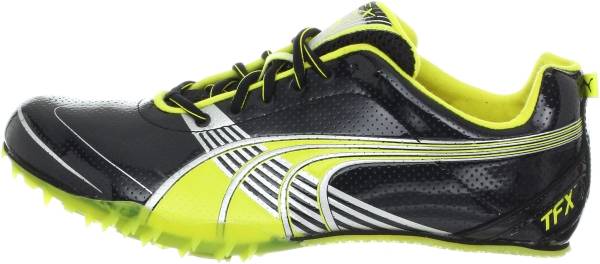 puma complete tfx sprint 3