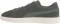 Puma Smash v2 - Thyme-thyme-puma Team Gold-whisper White (36498946) Puma Smash v2 - Thyme-thyme-puma Team Gold-whisper White (36498946)
