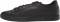 Puma Smash v2 - Black (36521506) Puma Smash v2 - Black (36521506)