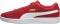 Puma Smash v2 - Red (36498922) Puma Smash v2 - Red (36498922)