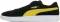 Puma Smash v2 - Negro (36498931) Puma Smash v2 - Negro (36498931)