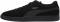 Puma Smash v2 - Puma Black-dark Shadow (36498938) Puma Smash v2 - Puma Black-dark Shadow (36498938)