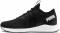 Puma NRGY Star - Noir Blanc (19256801) Puma NRGY Star - Noir Blanc (19256801)