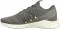Puma NRGY Star - Castlerock Puma White Yellow Alert (19256803) Puma NRGY Star - Castlerock Puma White Yellow Alert (19256803)