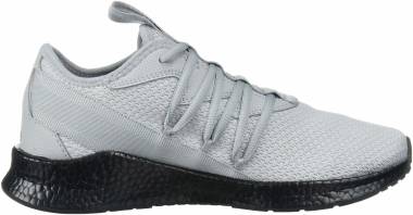 puma soft foam fit 