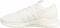 Puma NRGY Star - White (19256802) Puma NRGY Star - White (19256802)