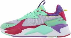 PUMA RS-X Bold