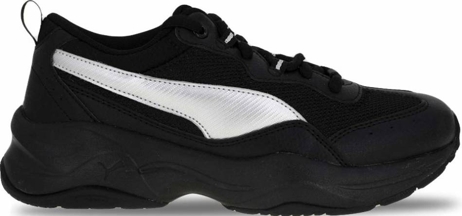 Puma Cilia sneakers in 3 colors (only $28) | RunRepeat