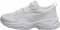 Puma Cilia - White (36977802) Puma Cilia - White (36977802)