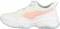 Puma Cilia - Puma White Peach Bud Light Sky (36977808) Puma Cilia - Puma White Peach Bud Light Sky (36977808)