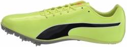 PUMA Evospeed Sprint 10