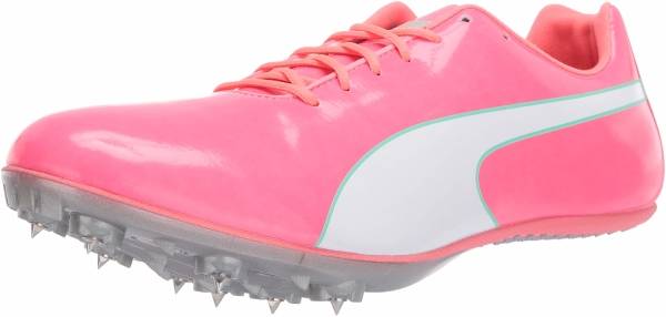 puma evospeed sprint puma evospeed sprint