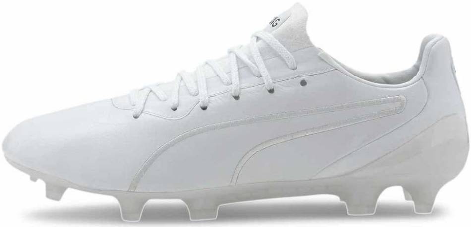 10+ Puma soccer cleats: Save up to 51% | RunRepeat