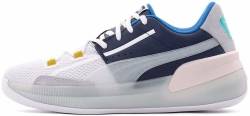 Puma Clyde Hardwood