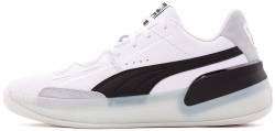 Puma Clyde Hardwood