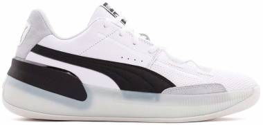 puma basketball shoes 2018 price