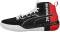 Puma Legacy - Black (19427501) Puma Legacy - Black (19427501)