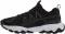 Puma Ember Trail - Puma Black Puma White (19313002) Puma Ember Trail - Puma Black Puma White (19313002)