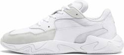 Puma Storm Origin