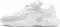 Puma Storm Origin - White (36977005) Puma Storm Origin - White (36977005)