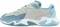 Puma Storm Origin - Bluestone-glacier Gray (36977007) Puma Storm Origin - Bluestone-glacier Gray (36977007)