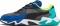 Puma Storm Origin - Blue (36977001) Puma Storm Origin - Blue (36977001)