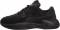 Puma Storm Origin - Black (36977002) Puma Storm Origin - Black (36977002)