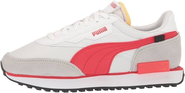 Puma Future Rider Play On Sneakers In 10 Colors Only 42 Runrepeat
