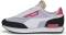 PUMA Future Rider Play On - Play on Spring Lavender-white (37379293)