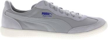 Puma Super Liga OG Retro - Limestone Peacoat (35699919)