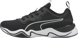 Puma Zone XT