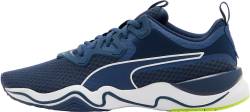 Puma Zone XT