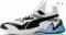 PUMA LQDCELL Origin - Grey (19286205)