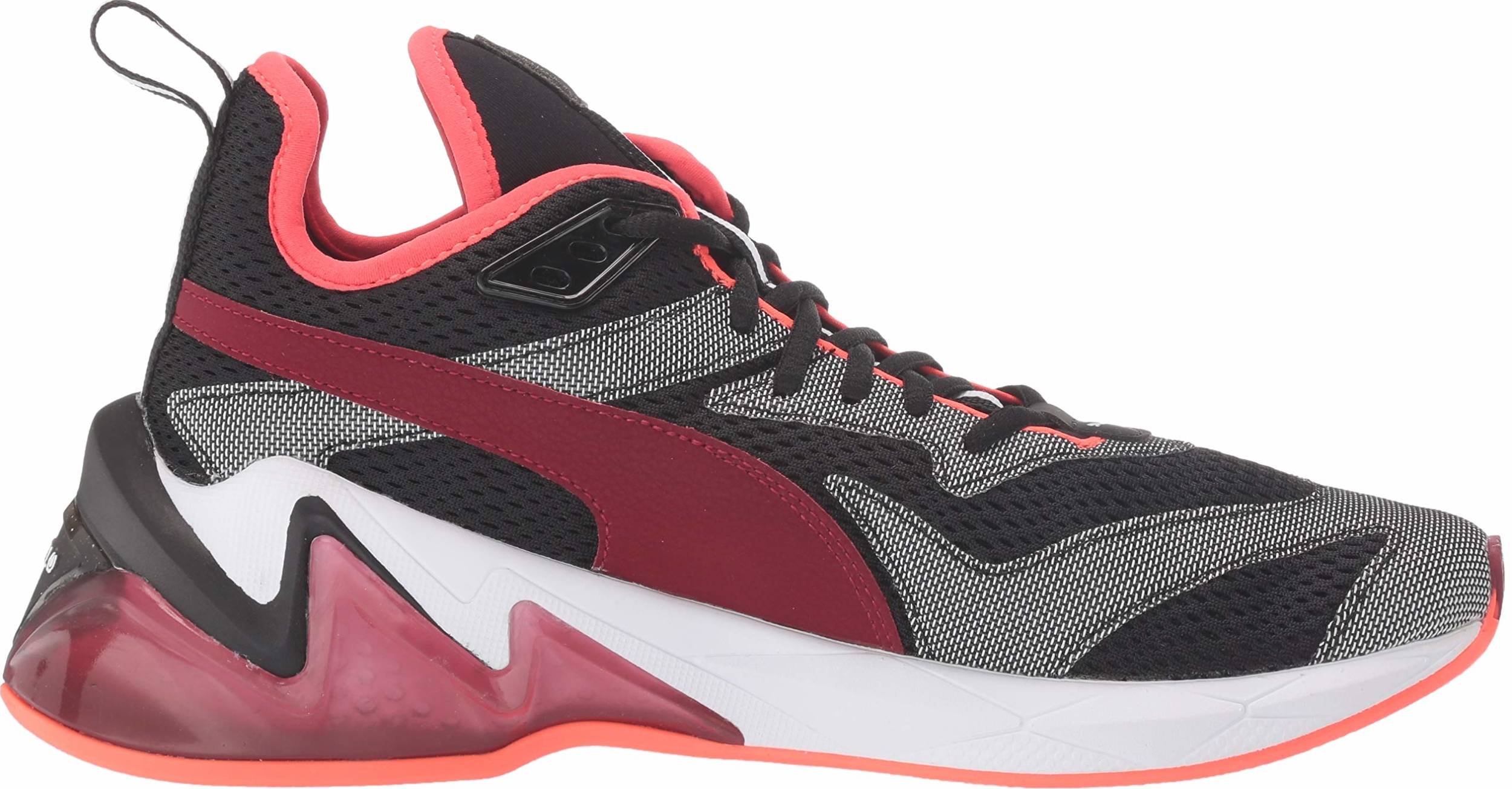 Puma LQDCELL Origin sneakers in 10 colors (only $40) | RunRepeat