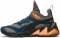 Puma LQDCELL Origin - Castlerock Puma Black (19280101) Puma LQDCELL Origin - Castlerock Puma Black (19280101)