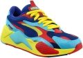 PUMA RS-X3 - Multi (37156906) - slide 4