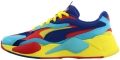 PUMA RS-X3 - Multi (37156906) - slide 5
