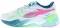 PUMA RS-X3 - Colorful (36864301)