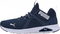 Puma Enzo 2