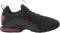 PUMA Axelion - Puma Black-intense R (37602801) - slide 7