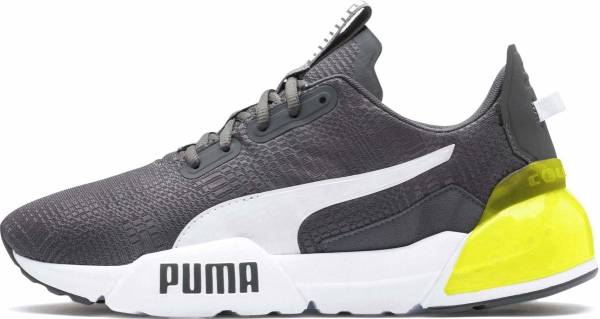 puma cell phase sneaker